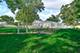 8622 W 90th, Hickory Hills, IL 60457