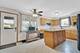 8622 W 90th, Hickory Hills, IL 60457