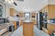 8622 W 90th, Hickory Hills, IL 60457
