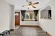 8622 W 90th, Hickory Hills, IL 60457