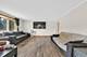 8622 W 90th, Hickory Hills, IL 60457