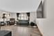 8622 W 90th, Hickory Hills, IL 60457