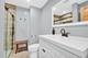 8622 W 90th, Hickory Hills, IL 60457