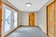8622 W 90th, Hickory Hills, IL 60457