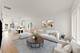 118 N President, Wheaton, IL 60187