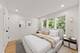 118 N President, Wheaton, IL 60187
