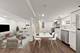 118 N President, Wheaton, IL 60187
