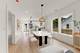 118 N President, Wheaton, IL 60187