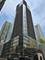 10 E Ontario Unit 2104, Chicago, IL 60611