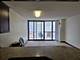 10 E Ontario Unit 2104, Chicago, IL 60611