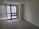 10 E Ontario Unit 2104, Chicago, IL 60611