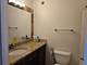 10 E Ontario Unit 2104, Chicago, IL 60611