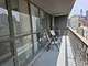 10 E Ontario Unit 2104, Chicago, IL 60611