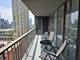 10 E Ontario Unit 2104, Chicago, IL 60611