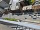 10 E Ontario Unit 2104, Chicago, IL 60611