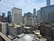 10 E Ontario Unit 2104, Chicago, IL 60611