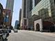 10 E Ontario Unit 2104, Chicago, IL 60611