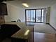 10 E Ontario Unit 2104, Chicago, IL 60611