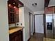 10 E Ontario Unit 2104, Chicago, IL 60611