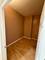 1600 S Indiana Unit 1207, Chicago, IL 60616