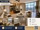 1600 S Indiana Unit 1207, Chicago, IL 60616