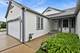 1520 Queen Ann, Gurnee, IL 60031