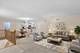 1520 Queen Ann, Gurnee, IL 60031