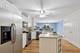 1520 Queen Ann, Gurnee, IL 60031