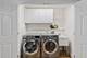 1520 Queen Ann, Gurnee, IL 60031