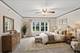 1520 Queen Ann, Gurnee, IL 60031