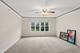 1520 Queen Ann, Gurnee, IL 60031