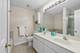 1520 Queen Ann, Gurnee, IL 60031