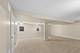 1520 Queen Ann, Gurnee, IL 60031