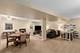 1520 Queen Ann, Gurnee, IL 60031