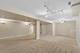 1520 Queen Ann, Gurnee, IL 60031