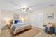 1520 Queen Ann, Gurnee, IL 60031
