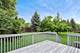 1520 Queen Ann, Gurnee, IL 60031