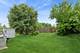 1520 Queen Ann, Gurnee, IL 60031