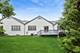 1520 Queen Ann, Gurnee, IL 60031
