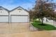 1520 Queen Ann, Gurnee, IL 60031
