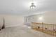1520 Queen Ann, Gurnee, IL 60031
