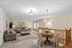 1520 Queen Ann, Gurnee, IL 60031
