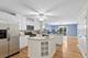 1520 Queen Ann, Gurnee, IL 60031