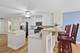 1520 Queen Ann, Gurnee, IL 60031