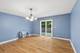 1520 Queen Ann, Gurnee, IL 60031