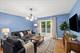 1520 Queen Ann, Gurnee, IL 60031