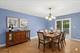 1520 Queen Ann, Gurnee, IL 60031