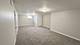 16417 School, South Holland, IL 60473