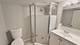 16417 School, South Holland, IL 60473