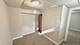 16417 School, South Holland, IL 60473